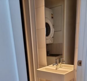  Spotless4U Cleaning Services