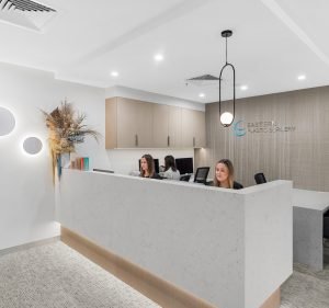Cosmetic Surgery Clinics in Melbourne Australia Eastern Plastic Surgery | Cosmetic Surgery Melbourne