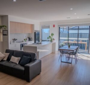 NDIS in Melbourne Australia Melbourne Disability Services - NDIS REGISTERED PROVIDER