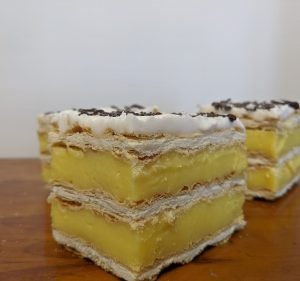 Redland Bay Bakery Food & Beverages in Redland Bay