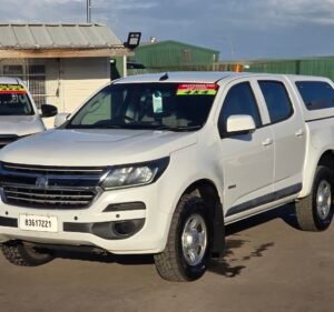 Car Dealerships in Victoria Australia HELLO MOTORS