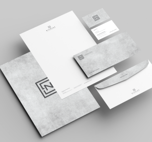 Boss Agency Marketing agency in South Melbourne