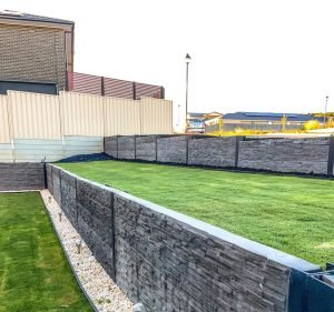 Southern Earth Landscaping Landscaping in Lonsdale