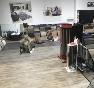 Carpet Retailers in Victoria Australia Carpet Call Knoxfield