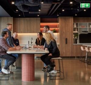 Building and Construction in Melbourne Australia Vemi