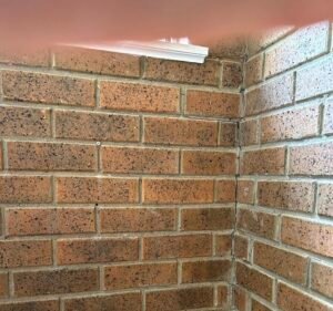 Legal Services in South Yarra Australia Rosendorff Lawyers