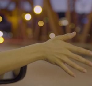 Recruitment Agencies in Victoria Australia Launch Recruitment Agency Melbourne