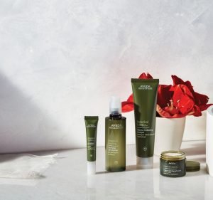  Pure - The Essence of Nature