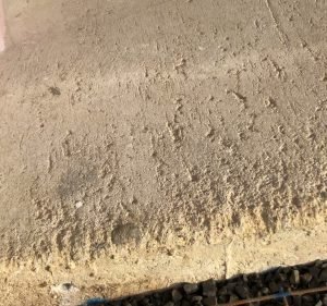 Boutique Homes Building & Construction in Docklands