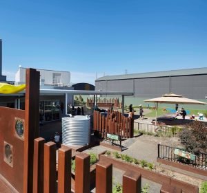 Childcare Services in Melbourne Australia Giraffe Early Learning Centre