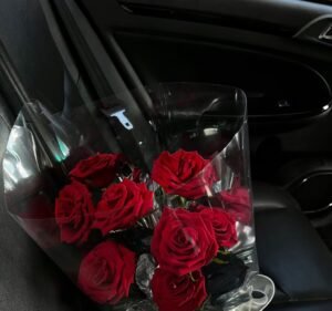 Masterflora & Co. - QV Florist Florist in Melbourne