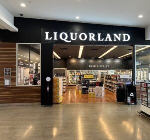  Liquorland Tarneit West
