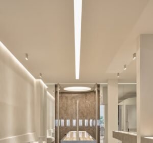 Jewelry Stores in Victoria Australia SARAH & SEBASTIAN Melbourne | Fine Jewellery