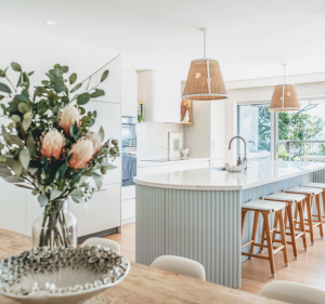  GULL DESIGN Bespoke Joinery & Interiors