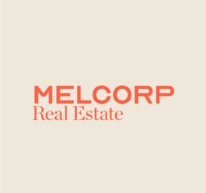 Melcorp Real Estate Real Estate in Melbourne