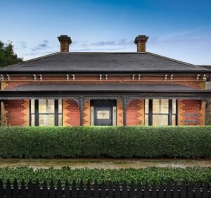 Medical Clinics in Victoria Australia North Brighton Medical