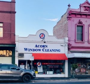 Acorn Window Cleaning Melbourne Cleaning service in Melbourne