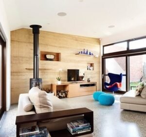 Maid to Clean Cleaning service in Brunswick East