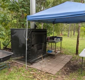  The Purple Mango Cafe and Brewery