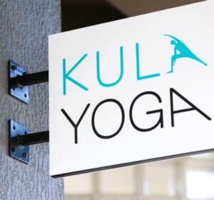 Kula Yoga Hawthorn Health & Medical in Hawthorn