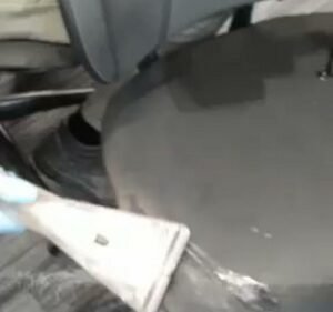 Cleaning Services in Melbourne Australia ACS Commercial Cleaning Melbourne