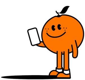Tangerine Telecom IT Services in South Melbourne