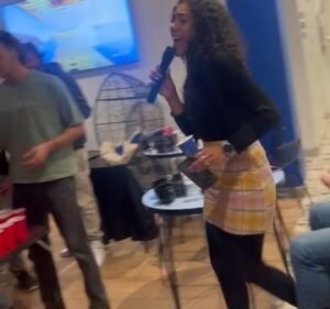 The Village North Melbourne in North Melbourne