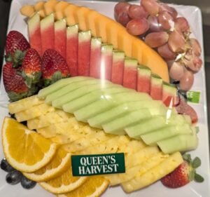 Radisson Hotel on Flagstaff Gardens Melbourne Hotel in Melbourne