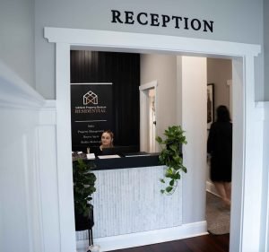 Adelaide Property Brokers Real Estate in Woodville West