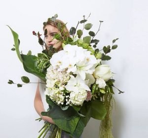 Grandiflora Florist in Elizabeth Bay