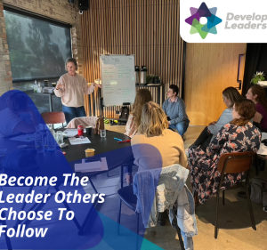 Training and Development in Melbourne Australia Developing Leaders