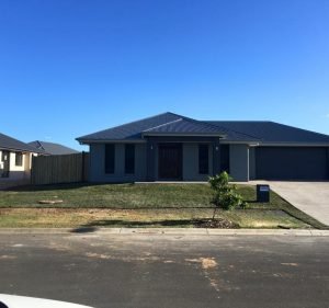 Dgdonline Web & Graphic Design IT Services in Caboolture