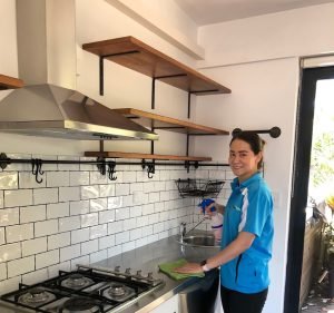 Cleanrific Cleaning Services Sydney Cleaning service in Sydney