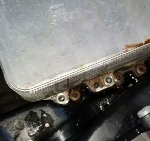 Pace Auto Werks Mechanical Services in West Perth