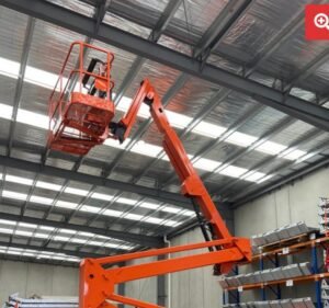 Recruitment Agencies in Point Cook Australia Academy HR