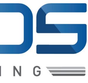 Reeds Consulting in Melbourne