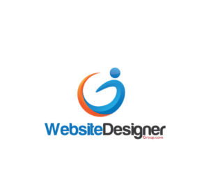 Website Designer Group IT Services in Caulfield