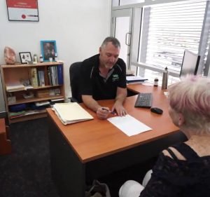 Capalaba Natural Health Health & Medical in Capalaba