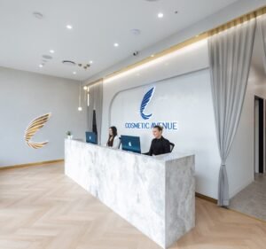 Cosmetic Surgery Clinics in South Yarra Australia Cosmetic Avenue Malvern