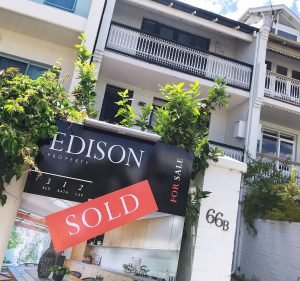 Claude Iaconi Real Estate Agent Real Estate in West Perth