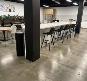 Cleaning Services in Point Cook Australia Evershine Facility Services