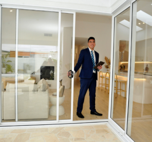 Harcourts North Geelong Real Estate in North Geelong