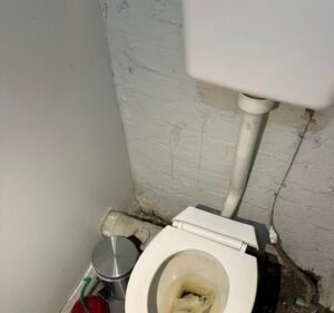 Your Pro Plumber - Blocked Drain & Emergency Plumber | Melbourne Plumber in Carlton