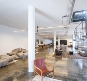 King Kong Marketing agency in South Yarra