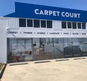 Carpet Retailers in Victoria Australia Lilydale Carpet Court