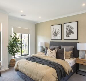  Wyndham Vale