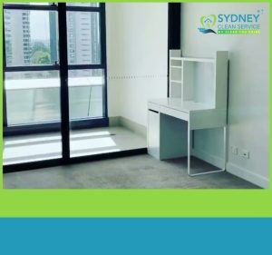 Sydney Clean Service Cleaning service in Surry Hills
