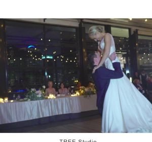 TREE STUDIO Photographer in South Melbourne