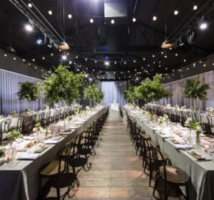 Wedding Planning Services in Melbourne Australia Easy Weddings