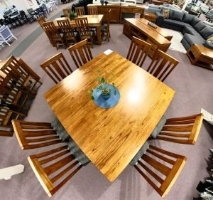 Furniture N More Furniture in Burleigh Waters